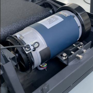 Motor Image 2