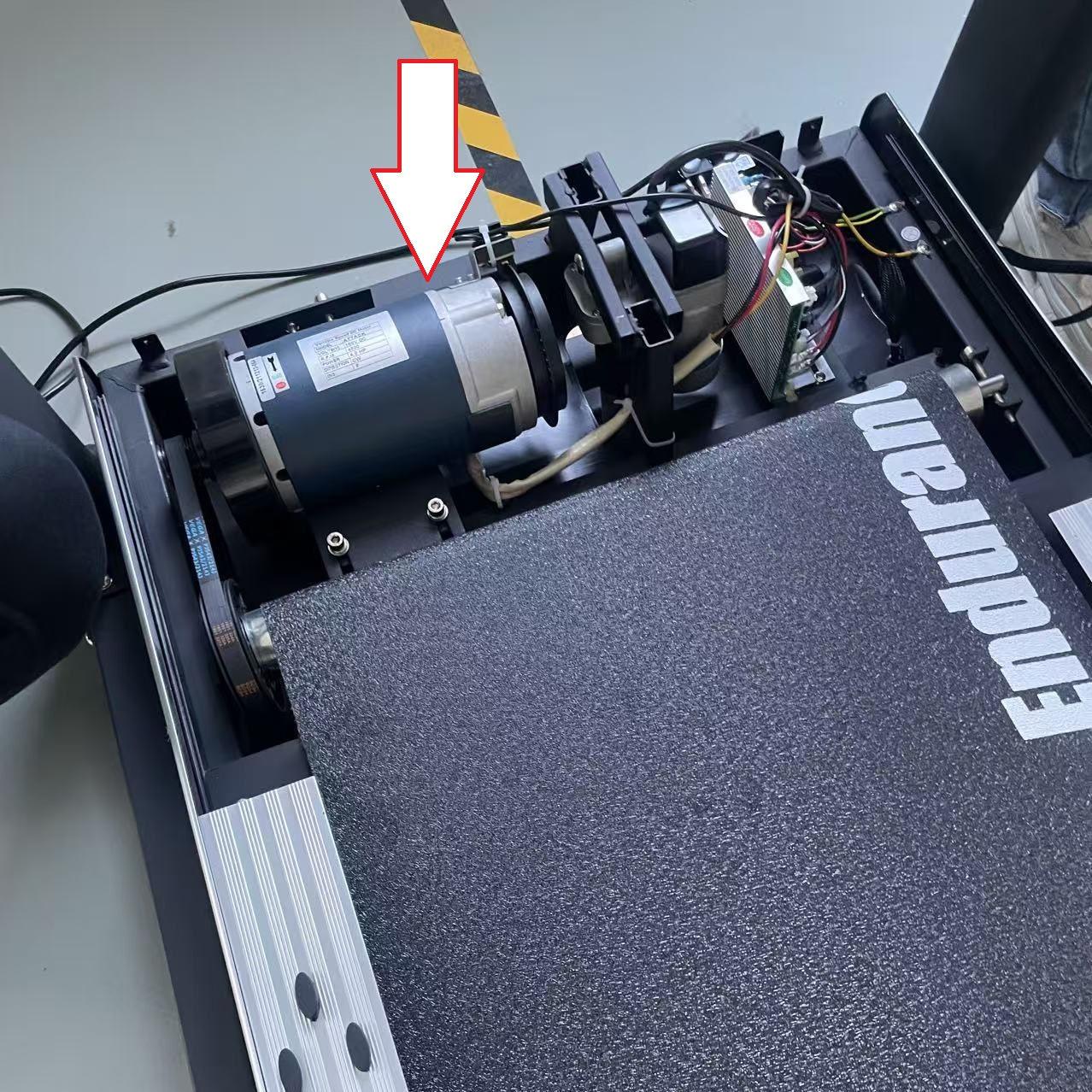 Motor Image 3