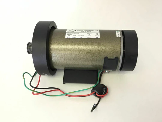 Motor Image 2