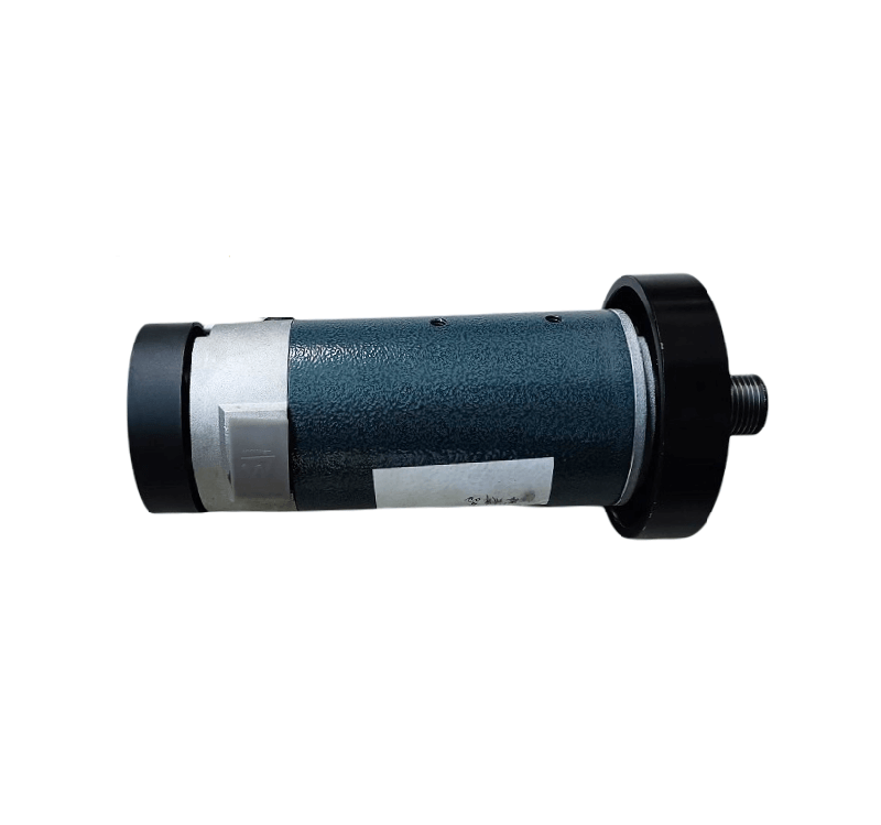 Motor Image 1