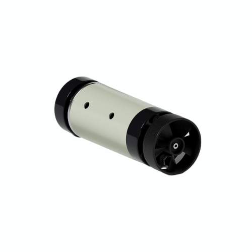 Motor Image 1