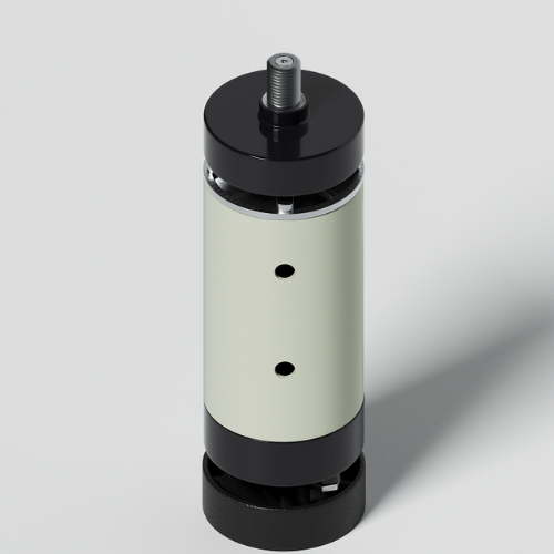 Motor Image 2