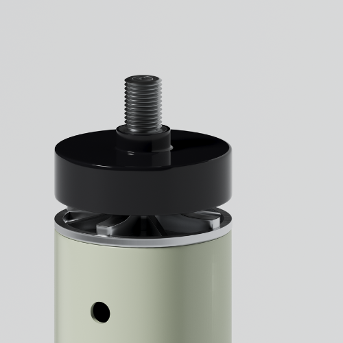 Motor Image 4
